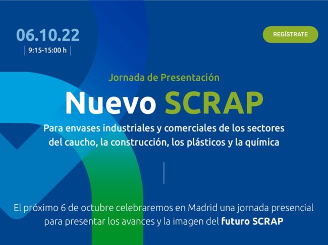 SCRAP