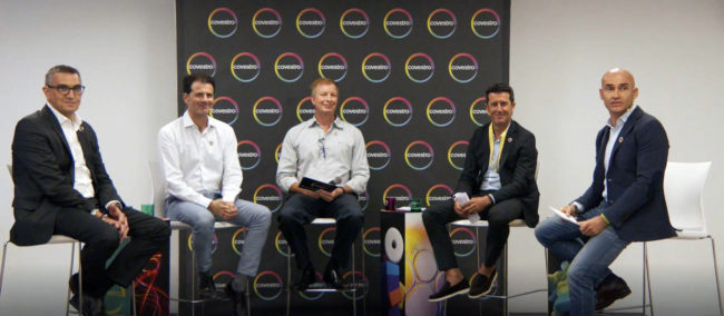 SafetyDay_RoundTable