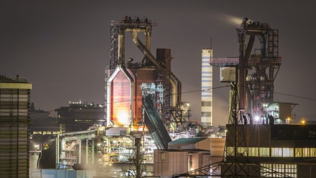 industry-4612432_1280