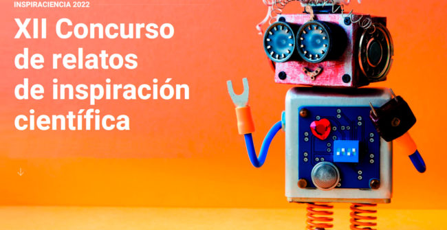 inspiraciencia-web-noti-gala
