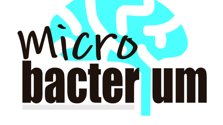 logo-microbacterium
