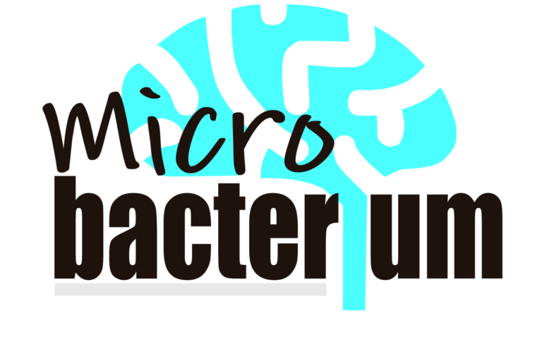 logo-microbacterium