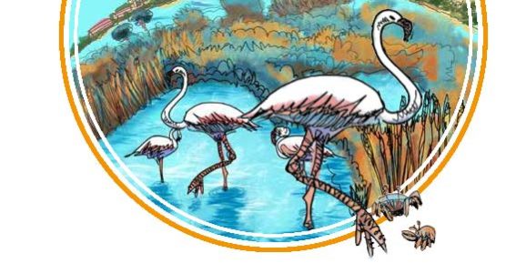 Agenda ESCOLAR 2022-23 Aiqbe_vfinal_Página_01