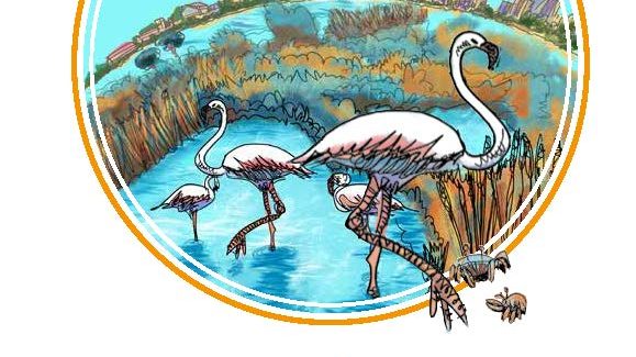 Agenda ESCOLAR 2022-23 Aiqbe_vfinal_Página_01