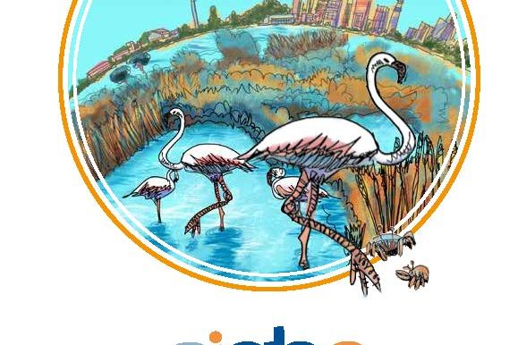 Agenda ESCOLAR 2022-23 Aiqbe_vfinal_Página_01