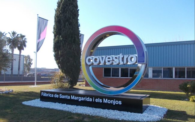 Covestro_SMMA