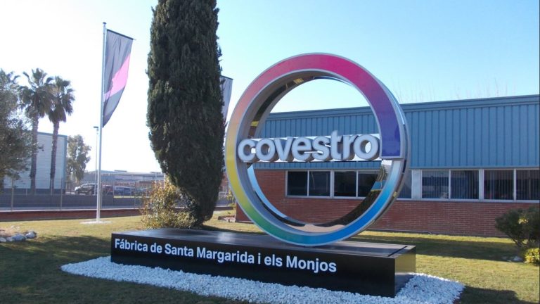 Covestro_SMMA