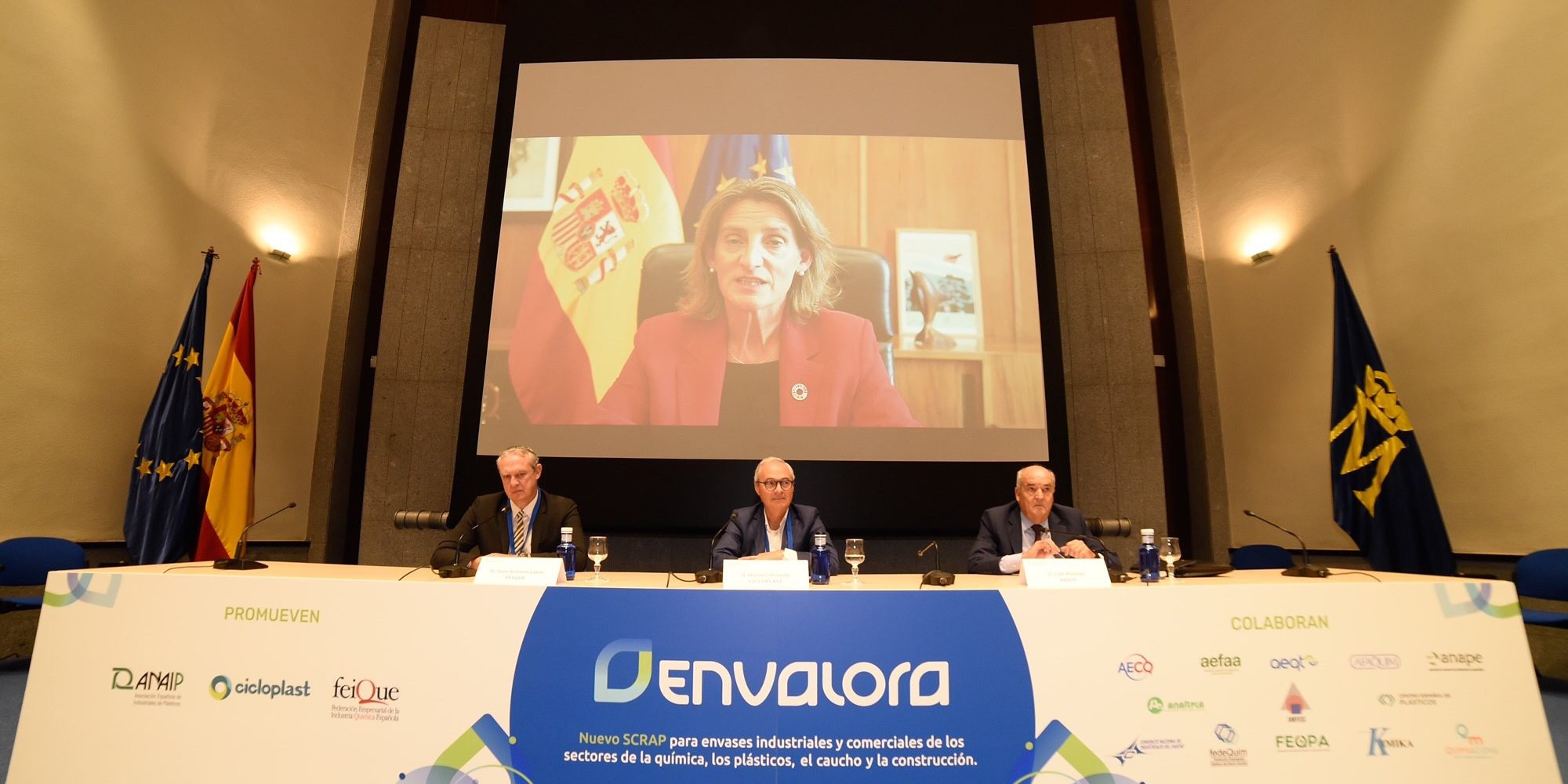 Nace Envalora_061022