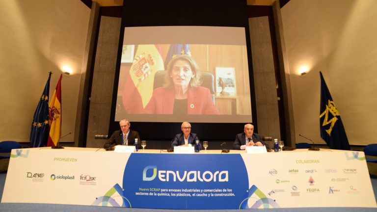 Nace Envalora_061022