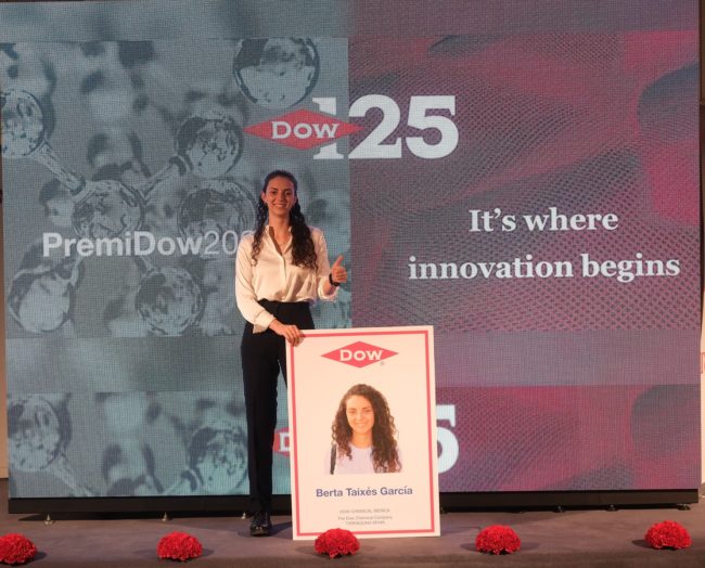 PremioDow_BertaTaixés