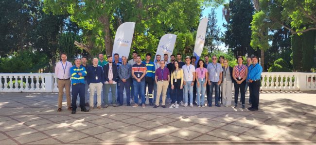 Programa Intership 2022-1