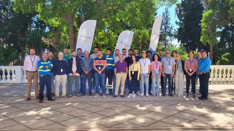 Programa Intership 2022-1