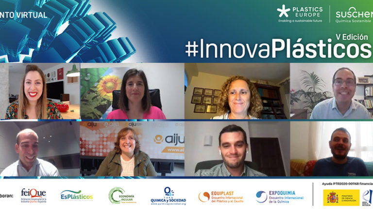 caratula-InnovaPlasticos