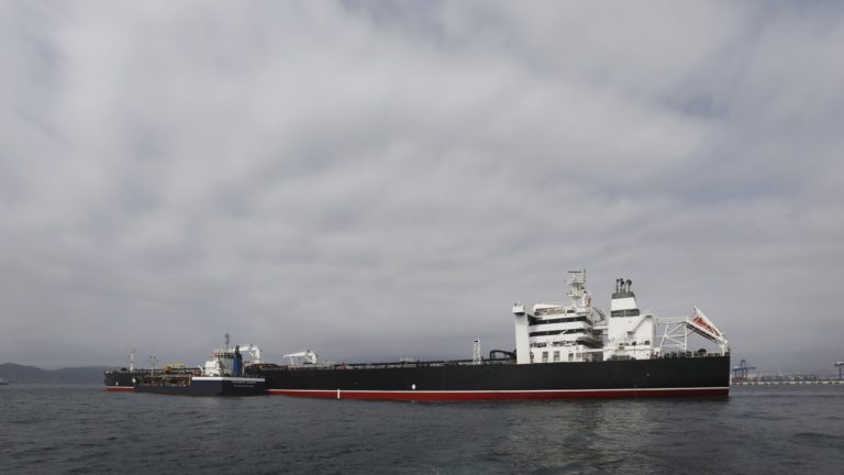 im-biocombustibles-transporte-maritimo-des