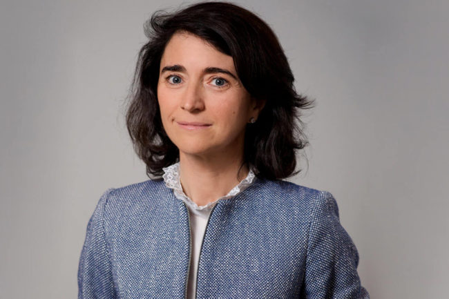 teresa-rasero-1