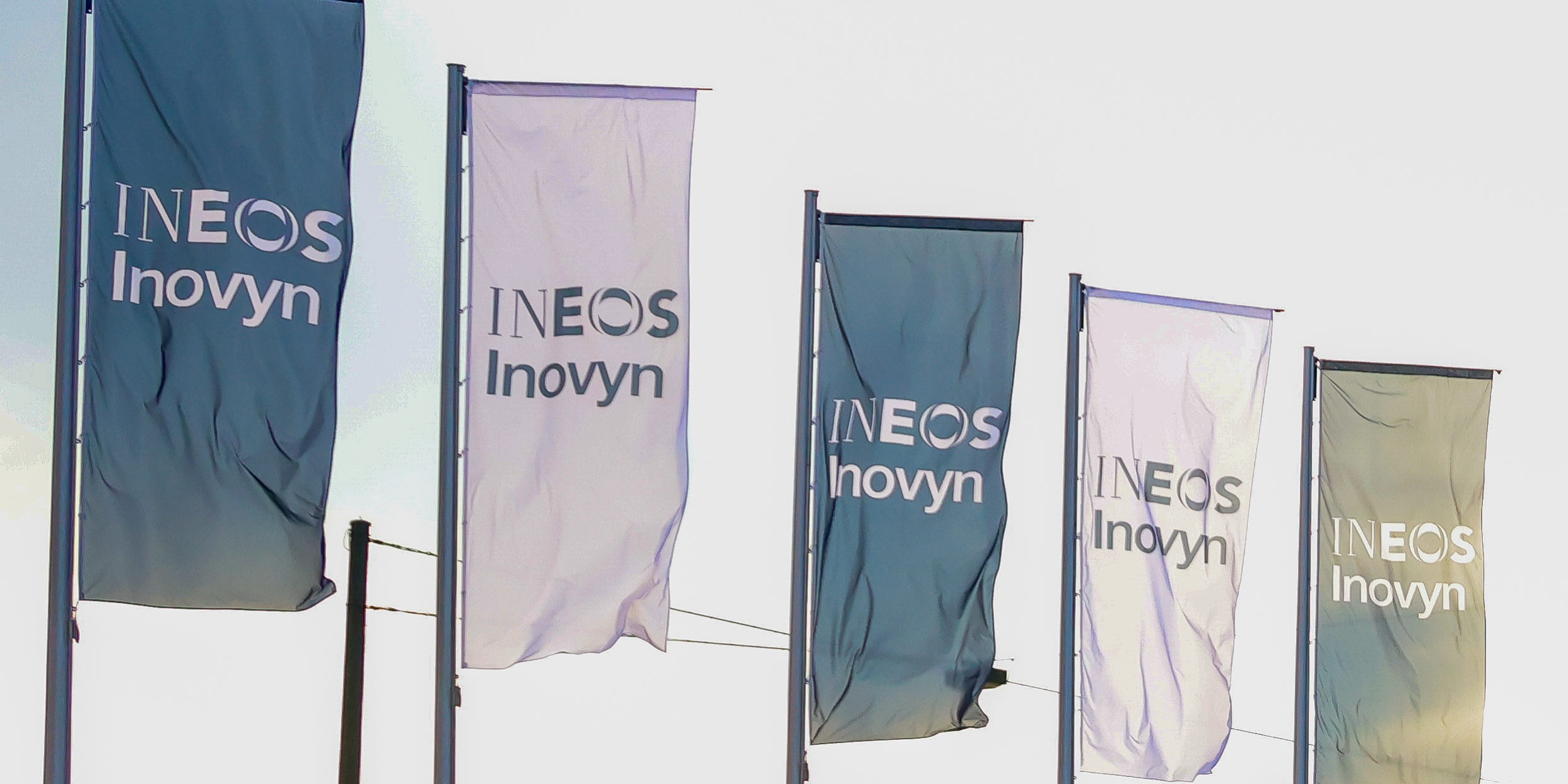 INEOS Inovyn