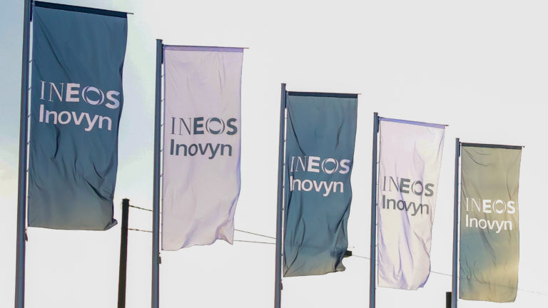 INEOS Inovyn