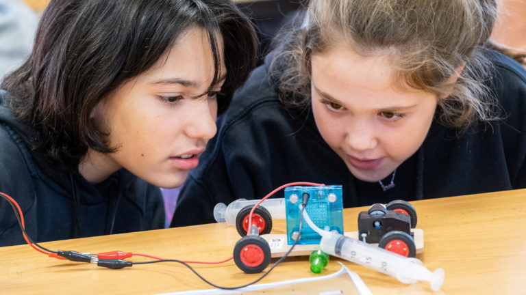 KidsLab_marchamalo_2