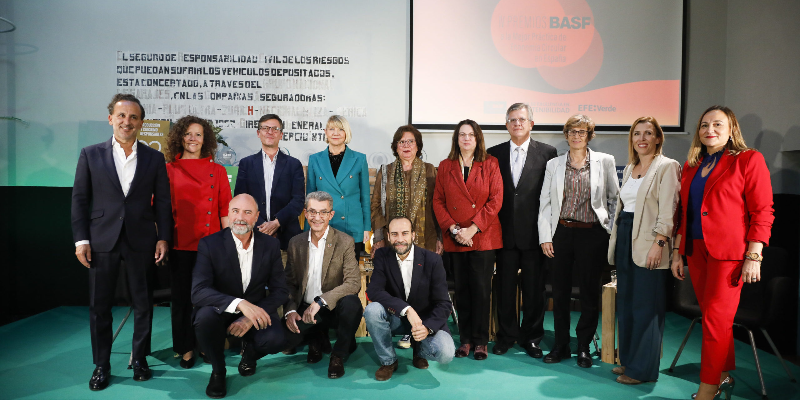 PremiosBASF_Ganadores_2022