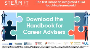 STE(A)M-IT-Handbook-CAs-Digest-304×210