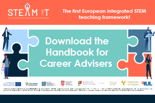 STE(A)M-IT-Handbook-CAs-Digest-304×210