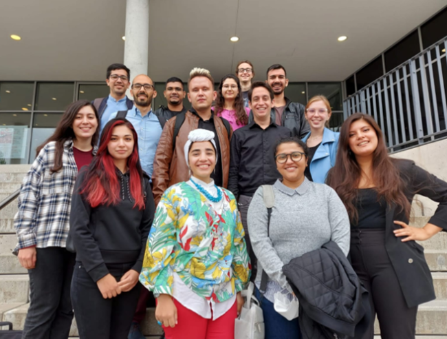 TUM-28-sep-2021-school STIBNITE