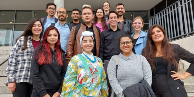 TUM-28-sep-2021-school STIBNITE