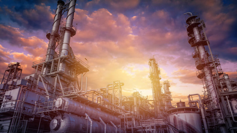 alianza-y-feique-industria