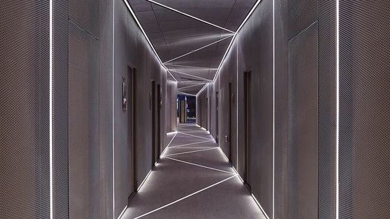 flier-PuedesDarmeTresNombres