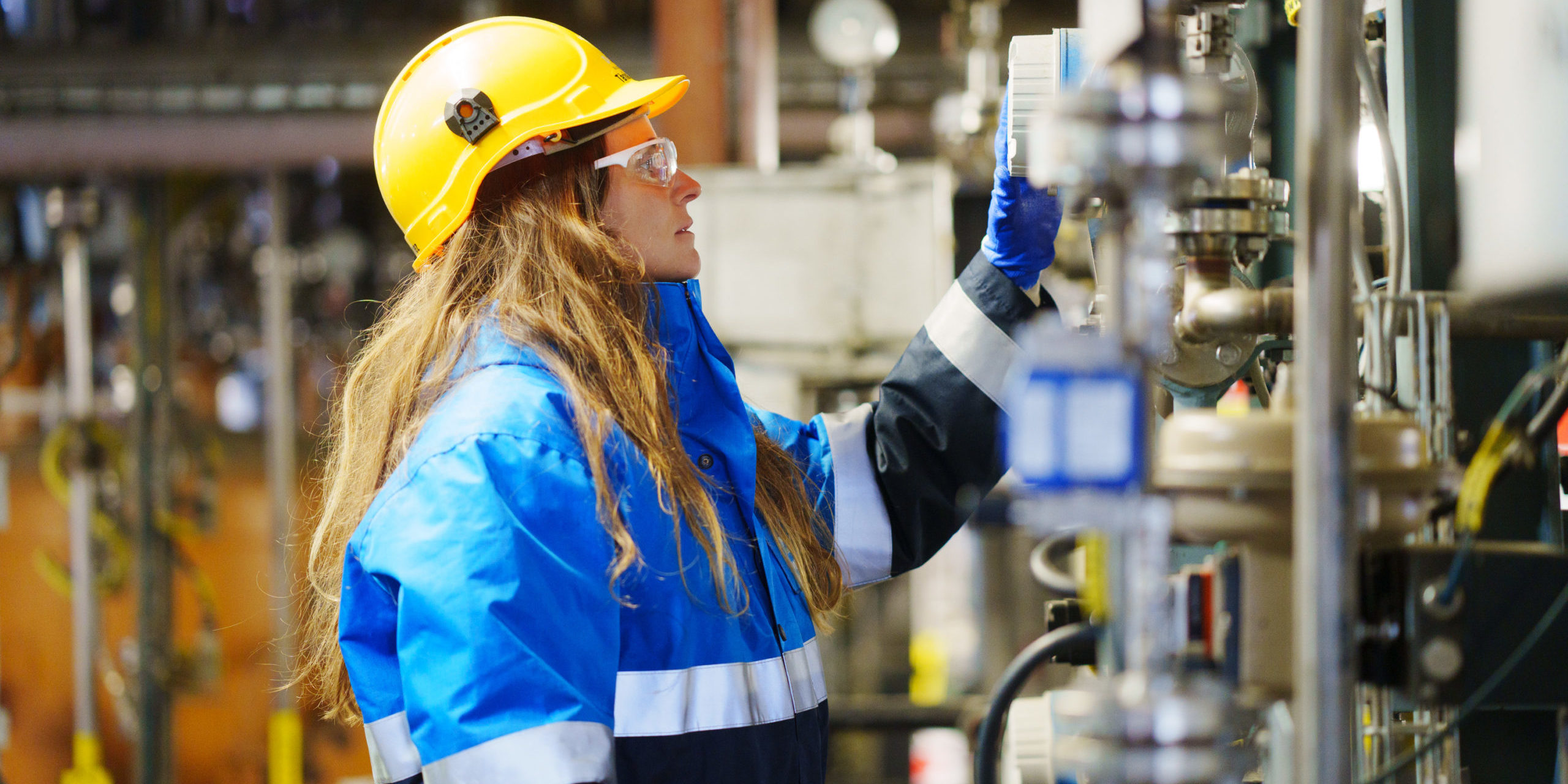 AndreasHenn-056-DSC07172-m(1)