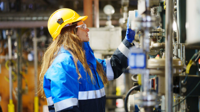 AndreasHenn-056-DSC07172-m(1)