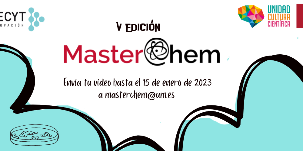 CARTEL MASTERCHEM V (1600 × 500 px)-2