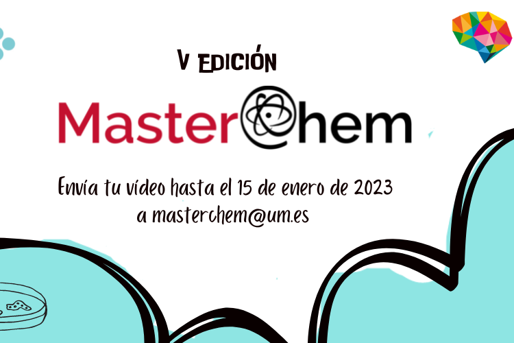 CARTEL MASTERCHEM V (1600 × 500 px)-2