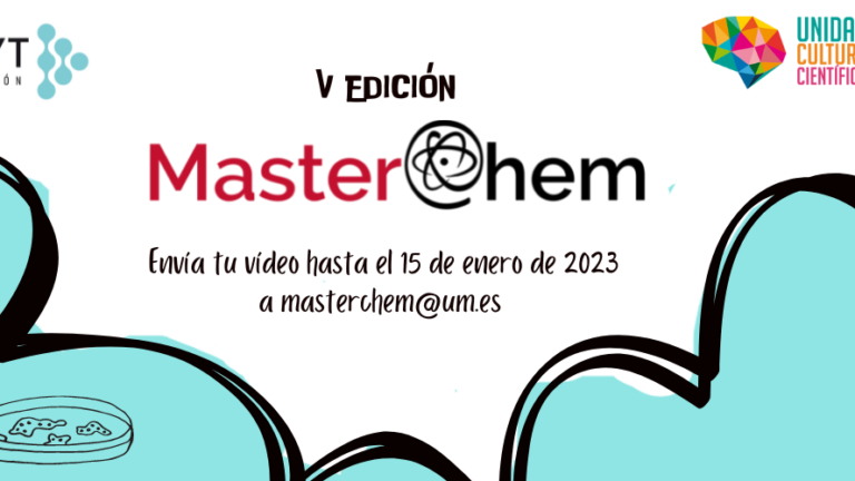 CARTEL MASTERCHEM V (1600 × 500 px)-2