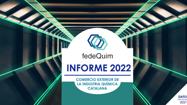 I_INFORME_2022_COMERCIO_EXTERIOR_DE_LA_INDUSTRIA_QUIMICA_CATALANA.pdf