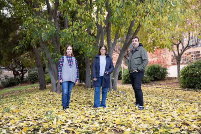 Investigacio_Eduardo_garcia_Verdugo_22DLL08