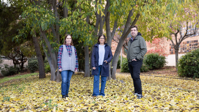 Investigacio_Eduardo_garcia_Verdugo_22DLL08