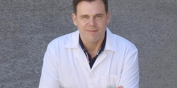 RUVID UCV PR3Serrano