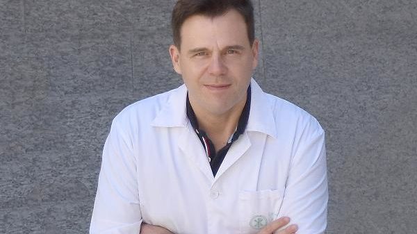 RUVID UCV PR3Serrano