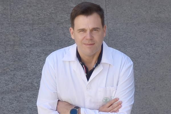 RUVID UCV PR3Serrano