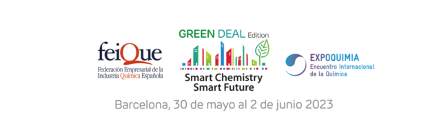 cabecera-logos-SCSF-2023