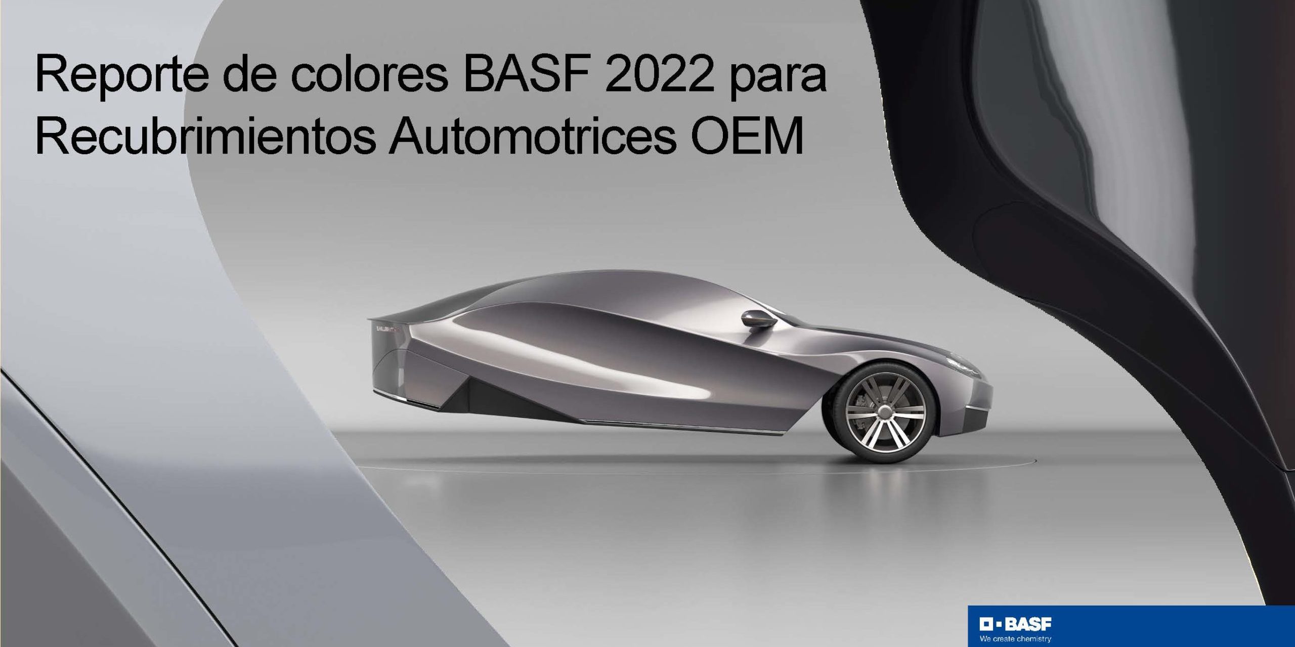 20230118_BASF_Color_Report_2022_ES_Página_1