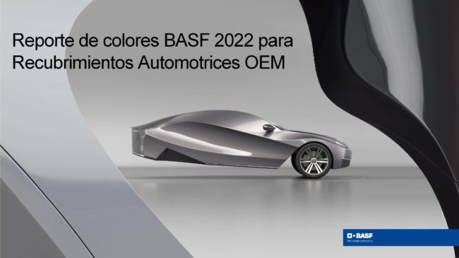 20230118_BASF_Color_Report_2022_ES_Página_1
