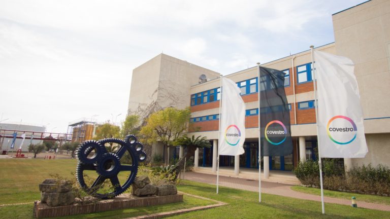 Covestro