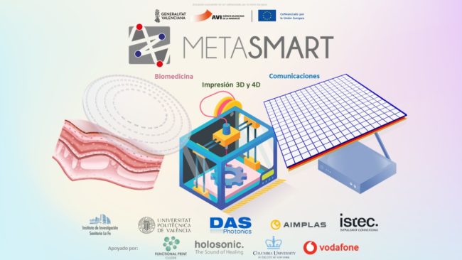 METASMART_idea_1