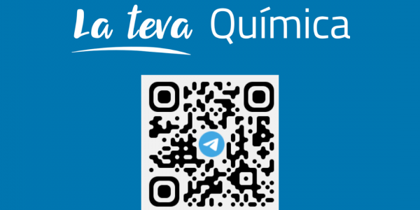 Post-Canal-Telegram-600×600