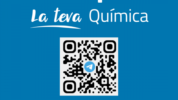 Post-Canal-Telegram-600×600