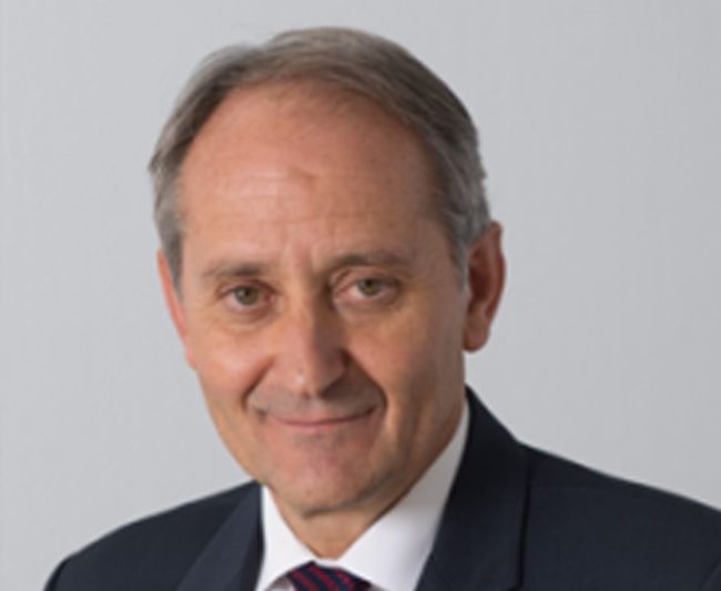 carlos-reinoso