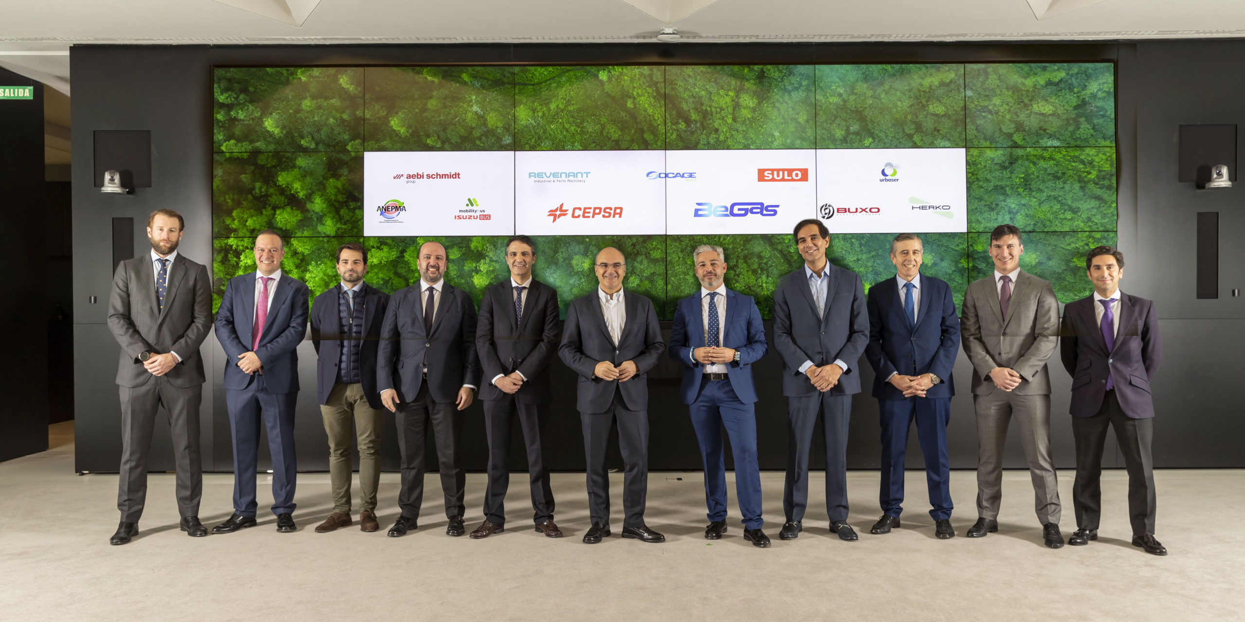 im-epsa-y-begas-utilizaran-bioautogas-desc