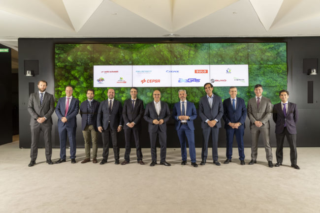 im-epsa-y-begas-utilizaran-bioautogas-desc